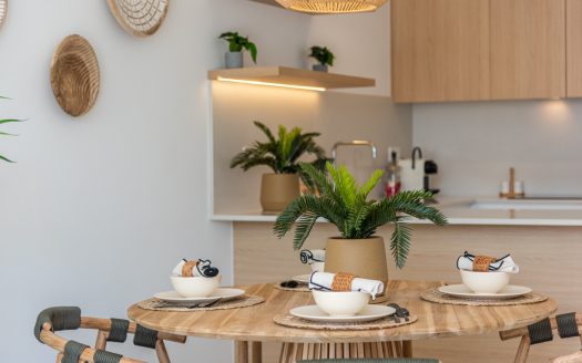 Villa – Los Alcazares – Ref:63133