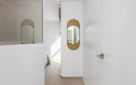 Villa – Los Alcazares – Ref:63133