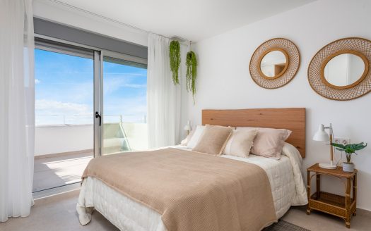 Villa – Los Alcazares – Ref:63133