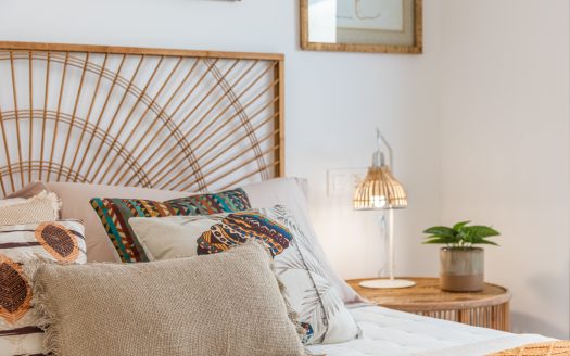 Villa – Los Alcazares – Ref:63172