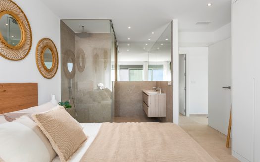 Villa – Los Alcazares – Ref:63133