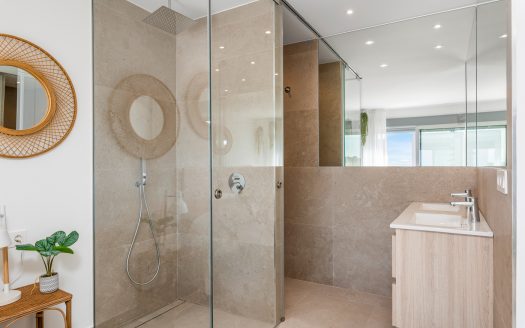 Villa – Los Alcazares – Ref:63133