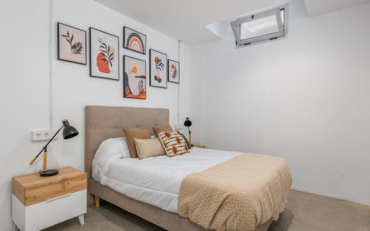 Villa – Los Alcazares – Ref:63133