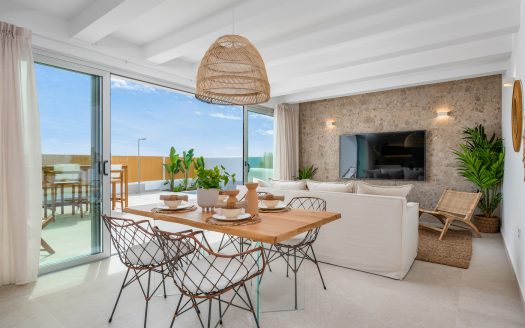 Villa – Los Alcazares – Ref:63172