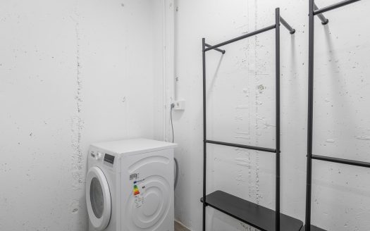 Villa – Los Alcazares – Ref:63133