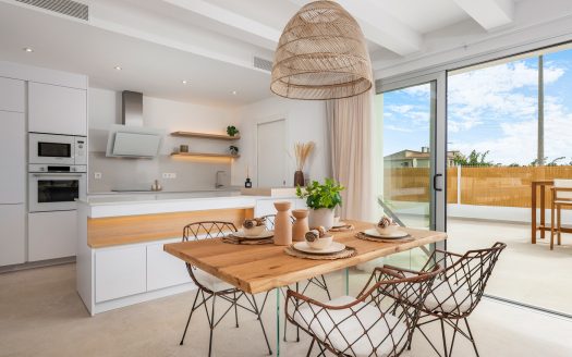 Villa – Los Alcazares – Ref:63172