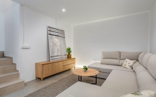 Villa – Los Alcazares – Ref:63133