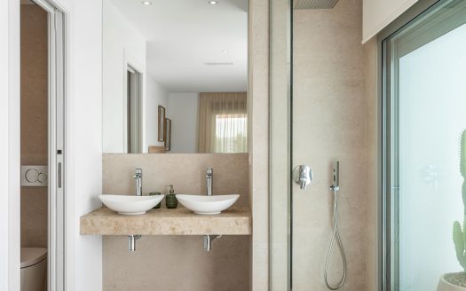 Villa – Los Alcazares – Ref:63172