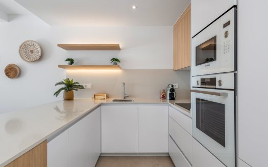 Villa – Los Alcazares – Ref:63133