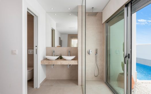 Villa – Los Alcazares – Ref:63172