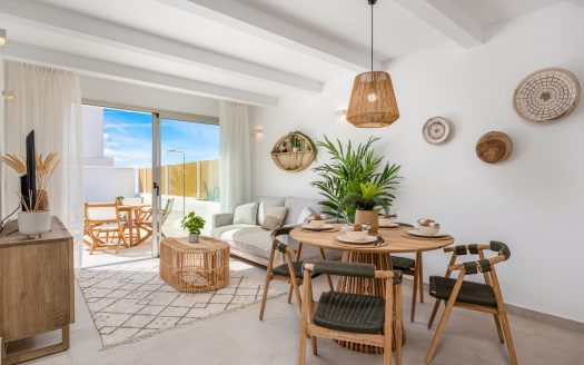 Villa – Los Alcazares – Ref:63133