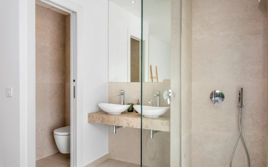 Villa – Los Alcazares – Ref:63172