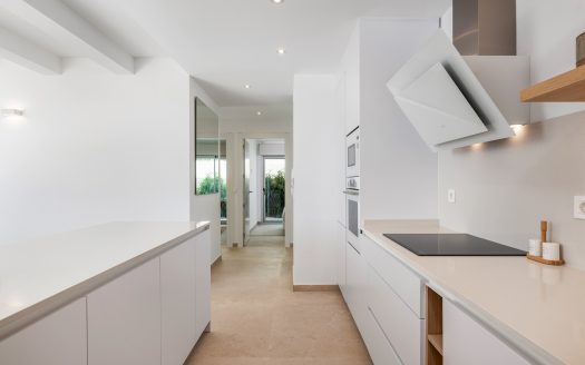 Villa – Los Alcazares – Ref:63172