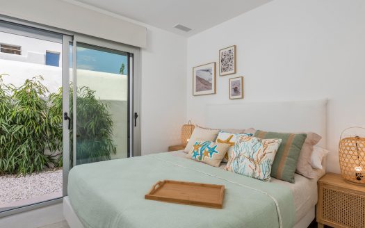 Villa – Los Alcazares – Ref:63172