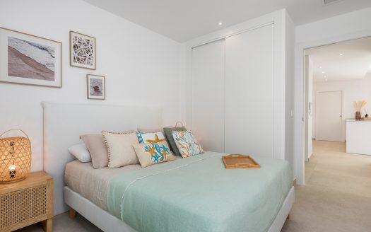 Villa – Los Alcazares – Ref:63172