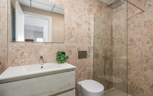 Villa – Los Alcazares – Ref:63172