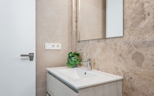 Villa – Los Alcazares – Ref:63172