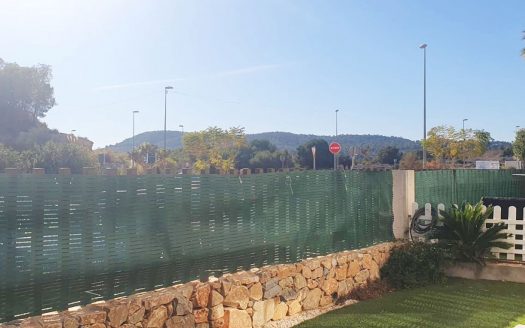 Appartement – San Miguel – Ref:62526