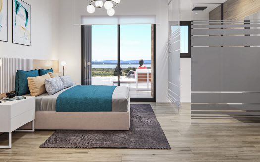 Villa – Villamartin – Ref:63368