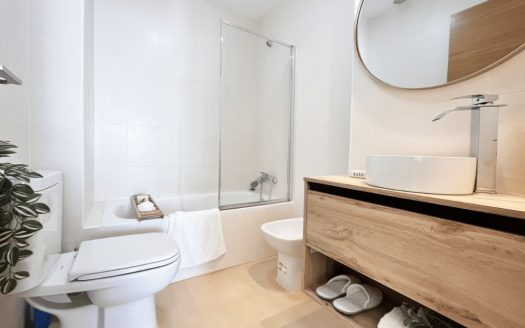 Penthouse – Roldan – Ref:63985