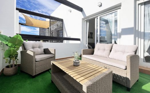 Penthouse – Roldan – Ref:63985