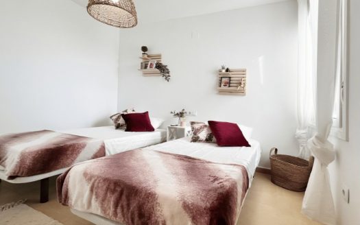 Penthouse – Roldan – Ref:63985