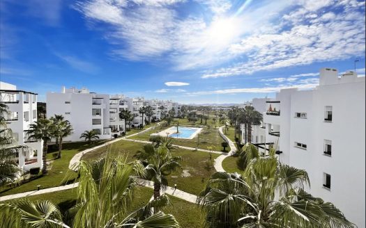 Penthouse – Roldan – Ref:63985