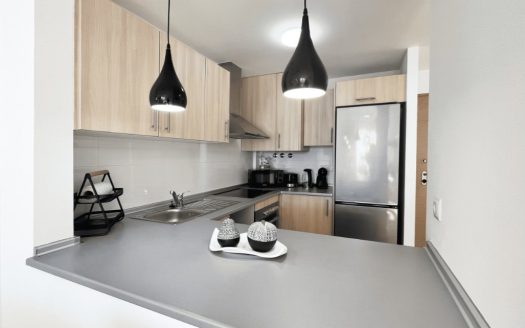 Penthouse – Roldan – Ref:63985