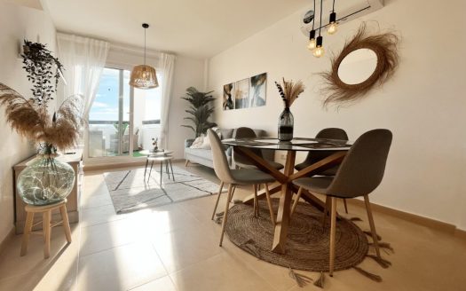 Penthouse – Roldan – Ref:63985