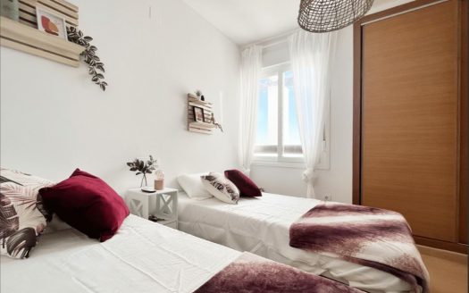 Penthouse – Roldan – Ref:63985