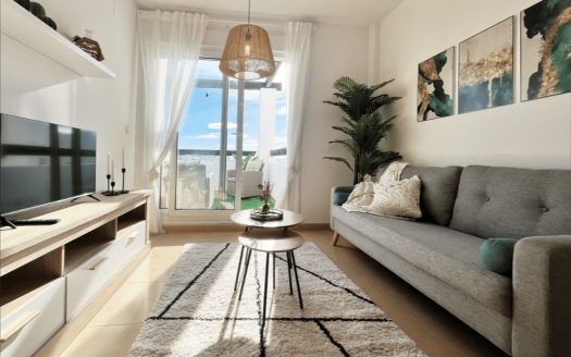 Penthouse – Roldan – Ref:63985