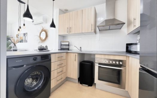 Penthouse – Roldan – Ref:63985