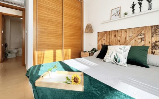 Penthouse – Roldan – Ref:63985