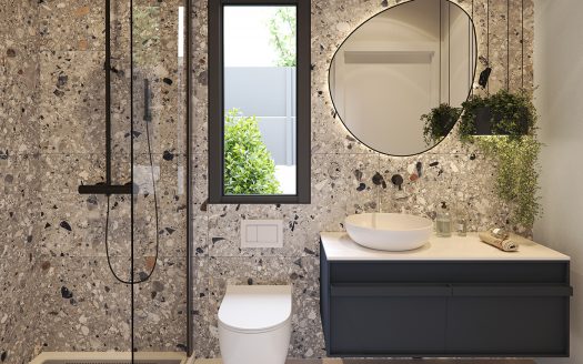 Villa – San Miguel-Ref:63618