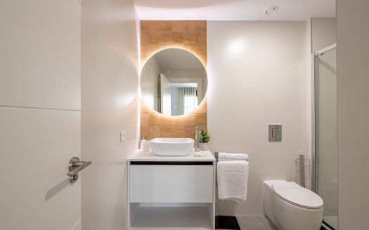 Appartement – Villamartin-Ref:63471