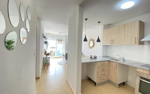 Penthouse – Roldan – Ref:63985