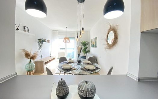 Penthouse – Roldan – Ref:63985