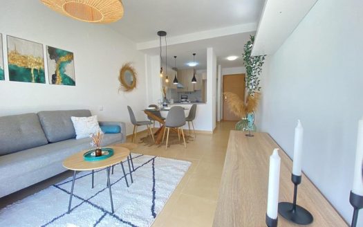 Penthouse – Roldan – Ref:63985