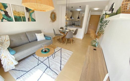 Penthouse – Roldan – Ref:63985