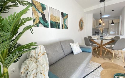 Penthouse – Roldan – Ref:63985