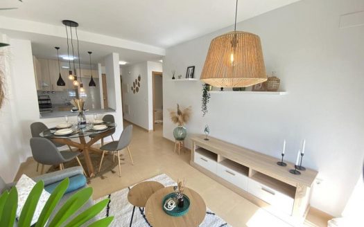 Penthouse – Roldan – Ref:63985