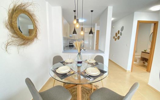 Penthouse – Roldan – Ref:63985