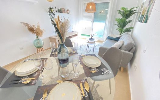 Penthouse – Roldan – Ref:63985