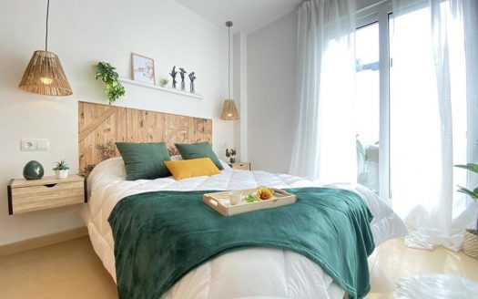 Penthouse – Roldan – Ref:63985