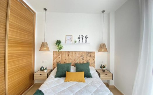 Penthouse – Roldan – Ref:63985