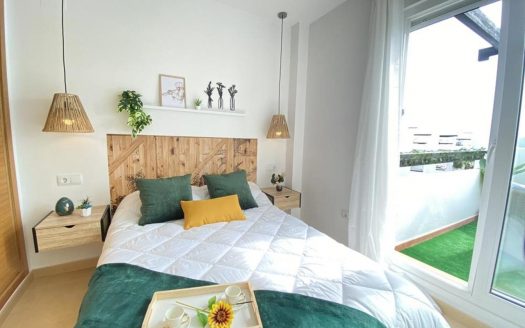 Penthouse – Roldan – Ref:63985