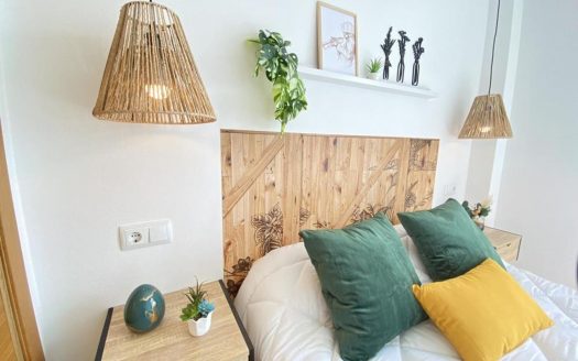 Penthouse – Roldan – Ref:63985