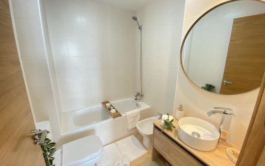 Penthouse – Roldan – Ref:63985