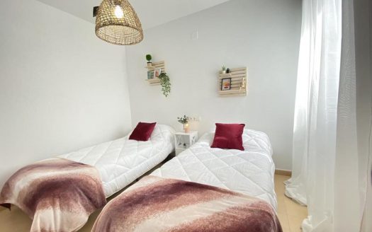 Penthouse – Roldan – Ref:63985