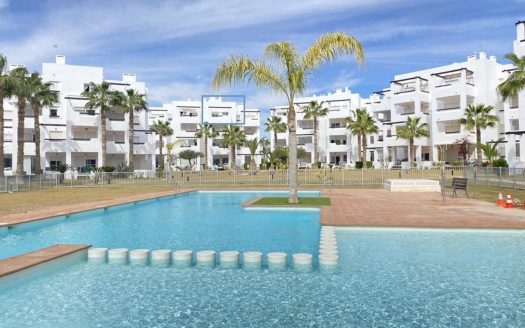 Penthouse – Roldan – Ref:63985